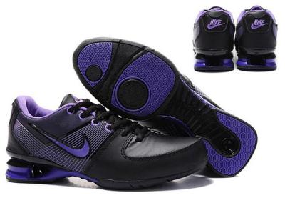 wholesale Women Nike Shox R2 No. 14